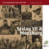 Stalag VII A Moosburg (eBook, ePUB) - Bild 1