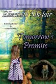 Tomorrow's Promise (eBook, PDF)
