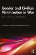 Gender and Civilian Victimization in... - Bild 1