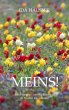 Meins! (eBook, ePUB) - Bild 1