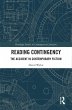 Reading Contingency (eBook, ePUB) - Bild 1