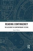 Reading Contingency (eBook, ePUB)