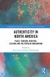 Authenticity in North America (eBook,... - Bild 1