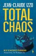 Total Chaos - Bild 1