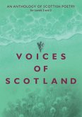 Voices of Scotland Voices of Scotland