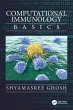 Computational Immunology - Bild 1