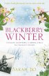 Blackberry Winter - Bild 1