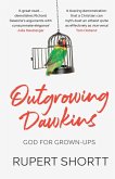 Outgrowing Dawkins