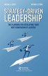 Strategy-Driven Leadership - Bild 1