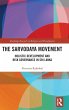 The Sarvodaya Movement - Bild 1