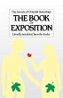 The Book of Exposition - Bild 1