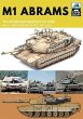 M1 Abrams - Bild 1