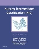 Nursing Interventions Classification (NIC), 7th Edition