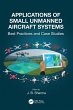 Applications of Small Unmanned Aircraft... - Bild 1