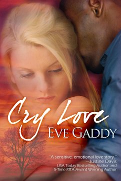 Cover Cry Love (eBook, PDF)