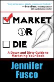 Market or Die (eBook, PDF)