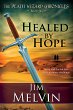 Healed by Hope (eBook, PDF) - Bild 1