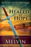 Healed by Hope (eBook, PDF)