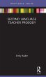 Second Language Teacher Prosody - Bild 1