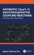 Aromatic C(sp2)¿H Dehydrogenative... - Bild 1