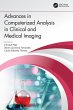 Advances in Computerized Analysis in... - Bild 1