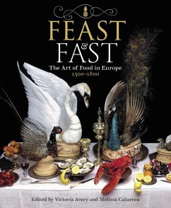 Feast & Fast