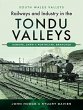Railways and Industry in the Tondu... - Bild 1