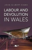 Labour and Devolution in Wales 1983-98