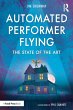 Automated Performer Flying - Bild 1