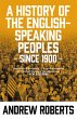 A History of the English-Speaking... - Bild 1