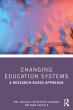 Changing Education Systems - Bild 1