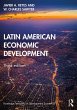 Latin American Economic Development - Bild 1