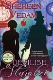 Devilish Slumber (eBook, PDF)