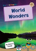 World Wonders World Wonders