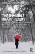 The Invisible Brain Injury - Bild 1