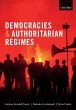 Democracies and Authoritarian Regimes - Bild 1