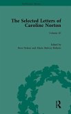 The Selected Letters of Caroline Norton