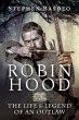 Robin Hood - Bild 1
