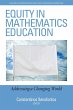 Equity in Mathematics Education - Bild 1