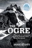 The Ogre