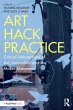 Art Hack Practice - Bild 1