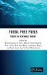 Fossil Free Fuels - Bild 1