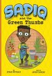 Sadiq and the Green Thumbs - Bild 1