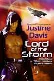 Lord of the Storm (eBook, PDF)
