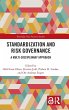 Standardization and Risk Governance - Bild 1