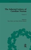 The Selected Letters of Caroline Norton