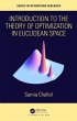 Introduction to the Theory of... - Bild 1