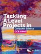 Tackling A Level projects in Computer... - Bild 1