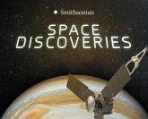 Space Discoveries Space Discoveries