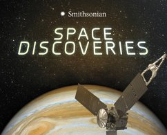 Cover Space Discoveries